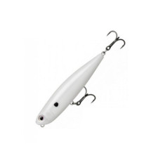 Wobbler Rapala Precision Xtreme Pencil 87mm 12g #PW