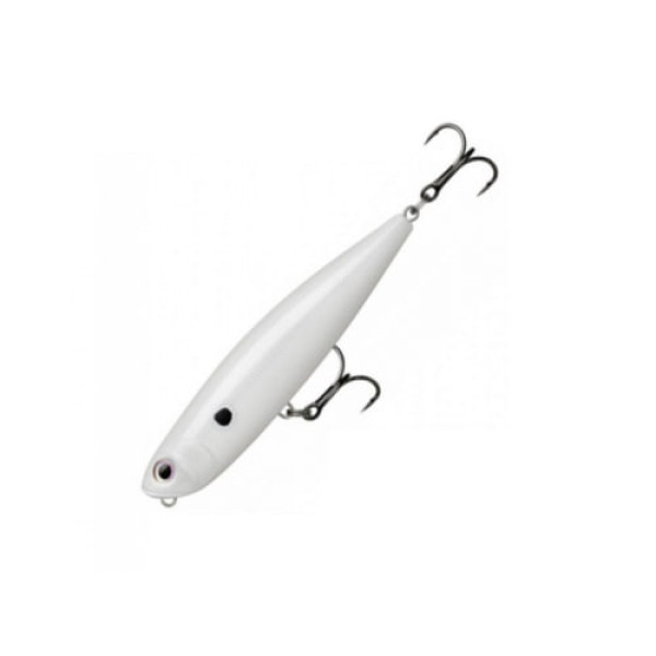 Wobbler Rapala Precision Xtreme Pencil 87mm 12g #PW