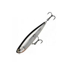 Wobbler Rapala Precision Xtreme Pencil 87mm 12g #S