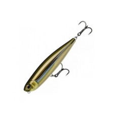 Wobbler Rapala Precision Xtreme Pencil 87mm 12g #SMB