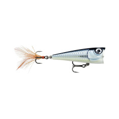 Wobbler Rapala X-Light Pop 40mm 4.5g #BAP