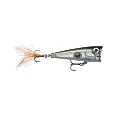 Wobbler Rapala X-Light Pop 40mm 4.5g #GHSH