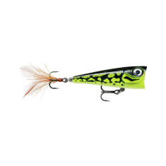 Wobbler Rapala X-Light Pop 40mm 4.5g #LF
