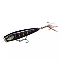 Воблер Rapala Skitter Pop Elite 75mm 10g #GDPEL
