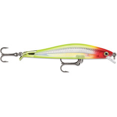 Воблер Rapala RipStop 90SP 7.0g #CLN
