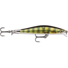 Воблер Rapala RipStop 90SP 7.0g #PEL