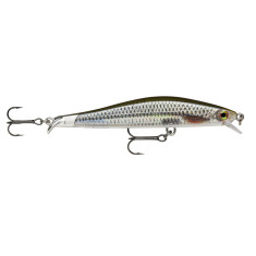 Воблер Rapala RipStop 90SP 7.0g #ROL