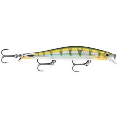 Воблер Rapala RipStop 120mm 14g 1.3-1.6m #YP