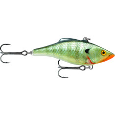 Lure RAPALA Rattlin' Rapala RNR05 BG