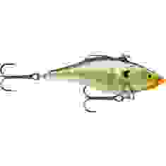 Lure RAPALA Rattlin' Rapala RNR07 BG