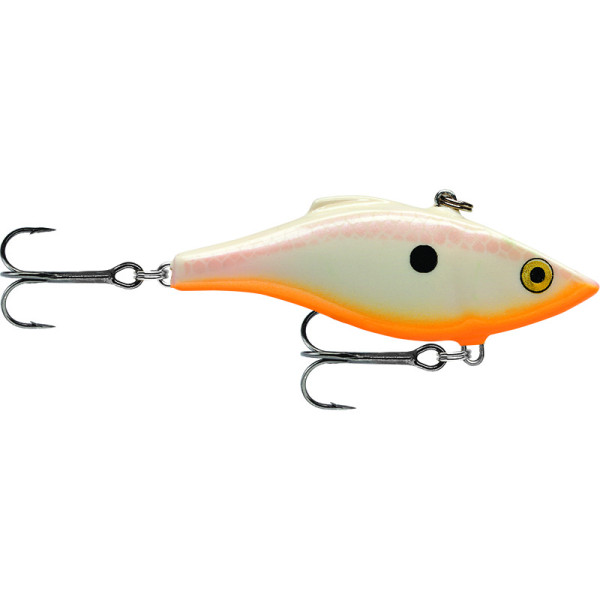 Lure RAPALA Rattlin' Rapala RNR05 BN