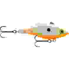 Lure RAPALA Rattlin' Rapala RNR07 BN