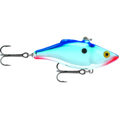Lure RAPALA Rattlin' Rapala RNR05 CHB