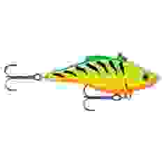 Воблер RAPALA Rattlin' Rapala RNR04 FT