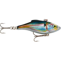 Lure RAPALA Rattlin' Rapala RNR04 HSD
