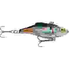 Lure RAPALA Rattlin' Rapala RNR07 HSD