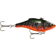 Lure RAPALA Rattlin' Rapala RNR05 RCW