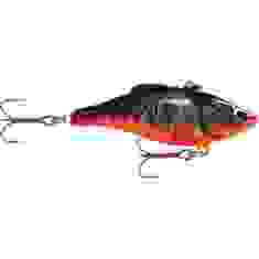 Lure RAPALA Rattlin' Rapala RNR07 RCW