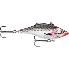 Lure RAPALA Rattlin' Rapala RNR04 S