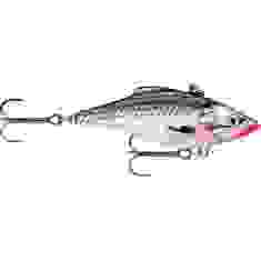 Lure RAPALA Rattlin' Rapala RNR07 S