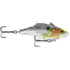 Lure RAPALA Rattlin' Rapala RNR07 SD