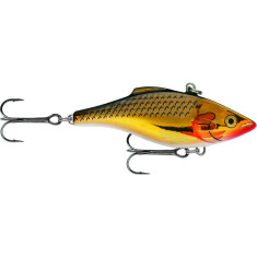 Lure RAPALA Rattlin' Rapala RNR05 SG