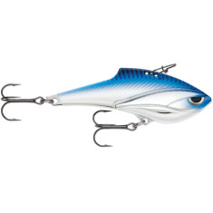 Wobbler Rapala Rippin' Blade RPB07 #CHB