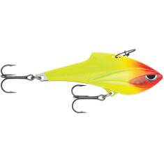 Wobbler Rapala Rippin' Blade RPB07 #CLN