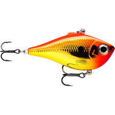 Wobbler Rapala Rippin' Rap RPR06 CGFR
