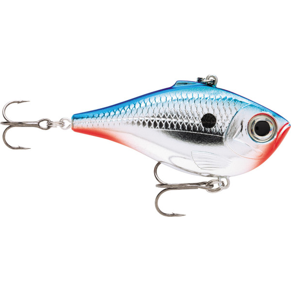 Wobbler Rapala Rippin' Rap RPR06 CHB