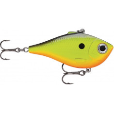 Wobbler Rapala Rippin' Rap RPR05 CSD