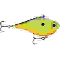 Wobbler Rapala Rippin' Rap RPR06 CSD