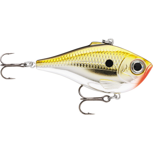 Wobbler Rapala Rippin' Rap RPR06 GCH