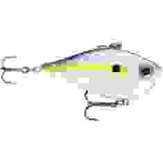 Wobbler Rapala Rippin' Rap RPR06 HSD