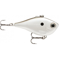 Wobbler Rapala Rippin' Rap RPR05 PGS