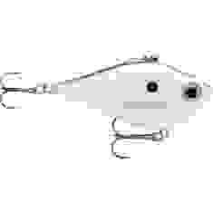 Wobbler Rapala Rippin' Rap RPR06 PGS