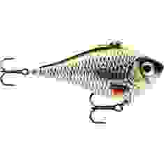 Wobbler Rapala Rippin' Rap RPR06 ROL