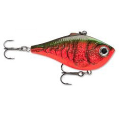 Wobbler Rapala Rippin' Rap RPR06 RCW