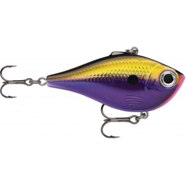 Wobbler Rapala Rippin' Rap RPR06 BLS