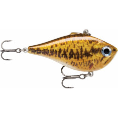 Wobbler Rapala Rippin' Rap RPR06 SBL