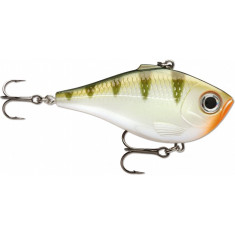 Wobbler Rapala Rippin' Rap RPR06 YP