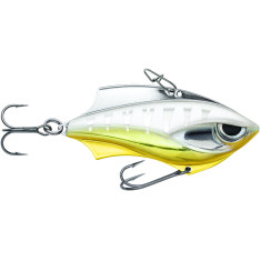 Lure Rapala Rap-V Blade RVB06 ACHT