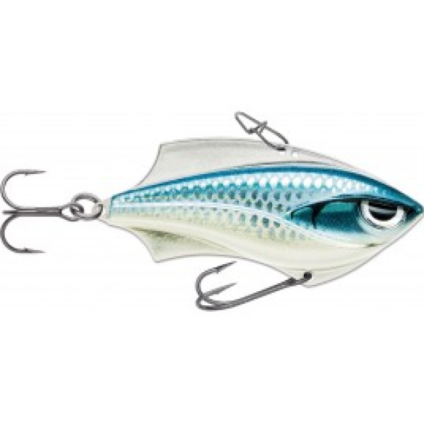 Воблер Rapala Rap-V Blade RVB05 #BAP