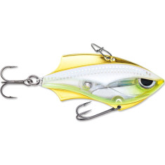 Lure Rapala Rap-V Blade RVB06 BUD