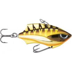Wobbler Rapala Rap-V Blade RVB06 GCHT
