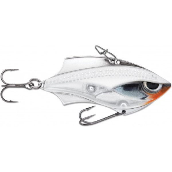 Wobbler Rapala Rap-V Blade RVB06 BGH