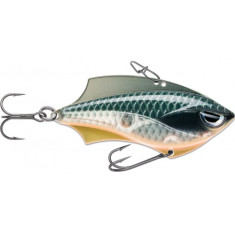 Wobbler Rapala Rap-V Blade RVB06 HLW