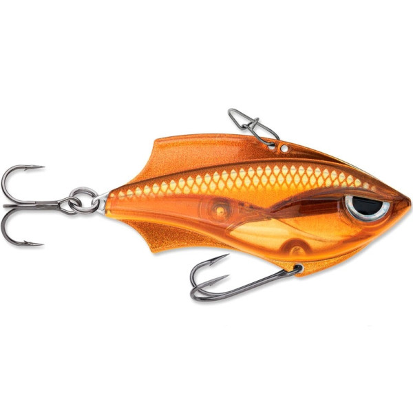 Wobbler Rapala Rap-V Blade RVB06 BGH