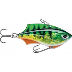 Wobbler Rapala Rap-V Blade RVB06 PEL