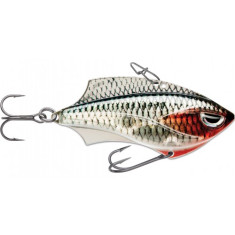 Wobbler Rapala Rap-V Blade RVB06 ROL